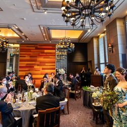 オリエンタルホテル 神戸・旧居留地の写真5枚目