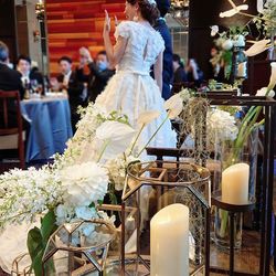 オリエンタルホテル 神戸・旧居留地の写真16枚目