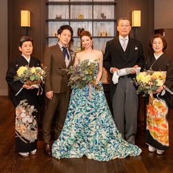 オリエンタルホテル 神戸・旧居留地の写真13枚目