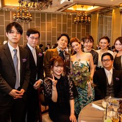 オリエンタルホテル 神戸・旧居留地の写真6枚目