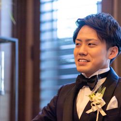 オリエンタルホテル 神戸・旧居留地の写真25枚目