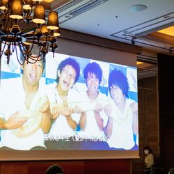 オリエンタルホテル 神戸・旧居留地の写真12枚目