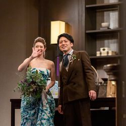 オリエンタルホテル 神戸・旧居留地の写真13枚目