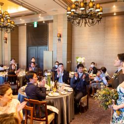 オリエンタルホテル 神戸・旧居留地の写真27枚目