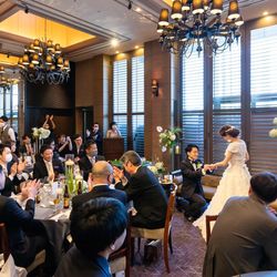 オリエンタルホテル 神戸・旧居留地の写真4枚目