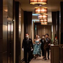 オリエンタルホテル 神戸・旧居留地の写真31枚目