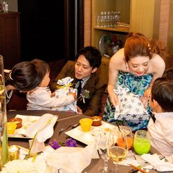 オリエンタルホテル 神戸・旧居留地の写真18枚目