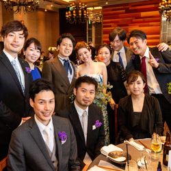 オリエンタルホテル 神戸・旧居留地の写真8枚目