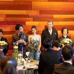 オリエンタルホテル 神戸・旧居留地の写真24枚目