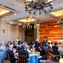 オリエンタルホテル 神戸・旧居留地の写真6枚目