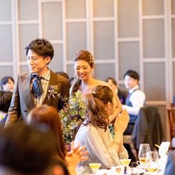 オリエンタルホテル 神戸・旧居留地の写真33枚目