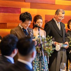 オリエンタルホテル 神戸・旧居留地の写真9枚目