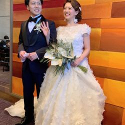 オリエンタルホテル 神戸・旧居留地の写真13枚目