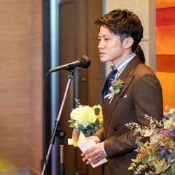 オリエンタルホテル 神戸・旧居留地の写真33枚目