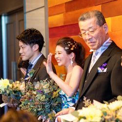 オリエンタルホテル 神戸・旧居留地の写真15枚目