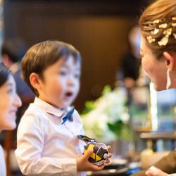 オリエンタルホテル 神戸・旧居留地の写真34枚目