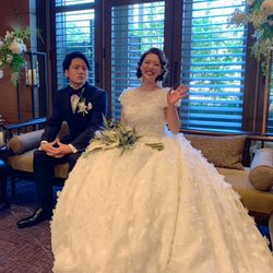 オリエンタルホテル 神戸・旧居留地の写真19枚目