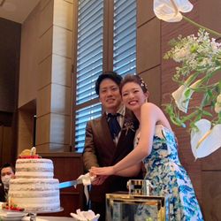 オリエンタルホテル 神戸・旧居留地の写真10枚目