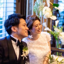 オリエンタルホテル 神戸・旧居留地の写真12枚目