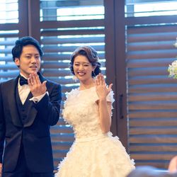 オリエンタルホテル 神戸・旧居留地の写真15枚目