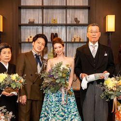 オリエンタルホテル 神戸・旧居留地の写真27枚目