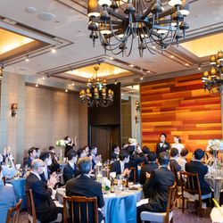 オリエンタルホテル 神戸・旧居留地の写真21枚目