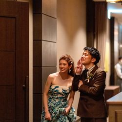 オリエンタルホテル 神戸・旧居留地の写真7枚目