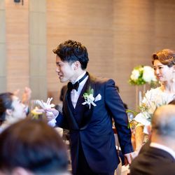 オリエンタルホテル 神戸・旧居留地の写真5枚目