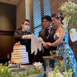 オリエンタルホテル 神戸・旧居留地の写真35枚目