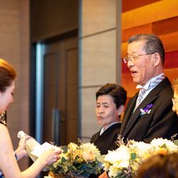 オリエンタルホテル 神戸・旧居留地の写真25枚目