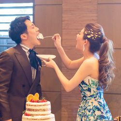 オリエンタルホテル 神戸・旧居留地の写真3枚目