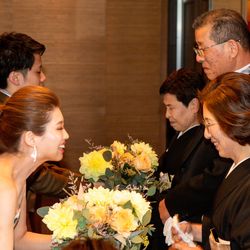 オリエンタルホテル 神戸・旧居留地の写真9枚目
