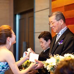 オリエンタルホテル 神戸・旧居留地の写真4枚目