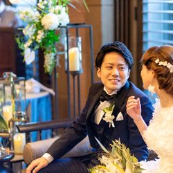 オリエンタルホテル 神戸・旧居留地の写真4枚目