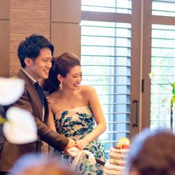 オリエンタルホテル 神戸・旧居留地の写真29枚目