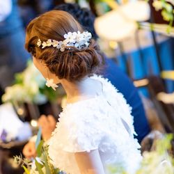 オリエンタルホテル 神戸・旧居留地の写真8枚目