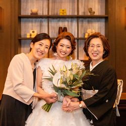 オリエンタルホテル 神戸・旧居留地の写真15枚目