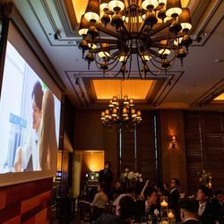 オリエンタルホテル 神戸・旧居留地の写真28枚目