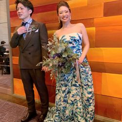 オリエンタルホテル 神戸・旧居留地の写真12枚目