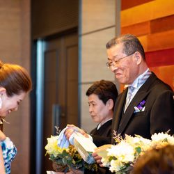オリエンタルホテル 神戸・旧居留地の写真14枚目