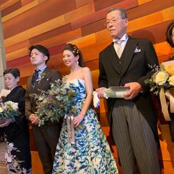 オリエンタルホテル 神戸・旧居留地の写真5枚目