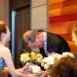 オリエンタルホテル 神戸・旧居留地の写真17枚目