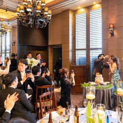 オリエンタルホテル 神戸・旧居留地の写真26枚目