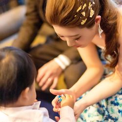 オリエンタルホテル 神戸・旧居留地の写真32枚目