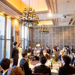 オリエンタルホテル 神戸・旧居留地の写真24枚目