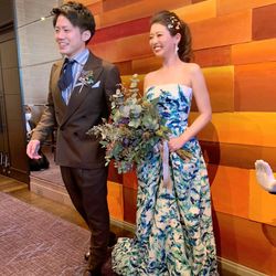 オリエンタルホテル 神戸・旧居留地の写真9枚目