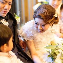 オリエンタルホテル 神戸・旧居留地の写真20枚目