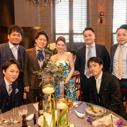 オリエンタルホテル 神戸・旧居留地の写真30枚目