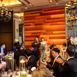 オリエンタルホテル 神戸・旧居留地の写真21枚目