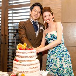 オリエンタルホテル 神戸・旧居留地の写真36枚目